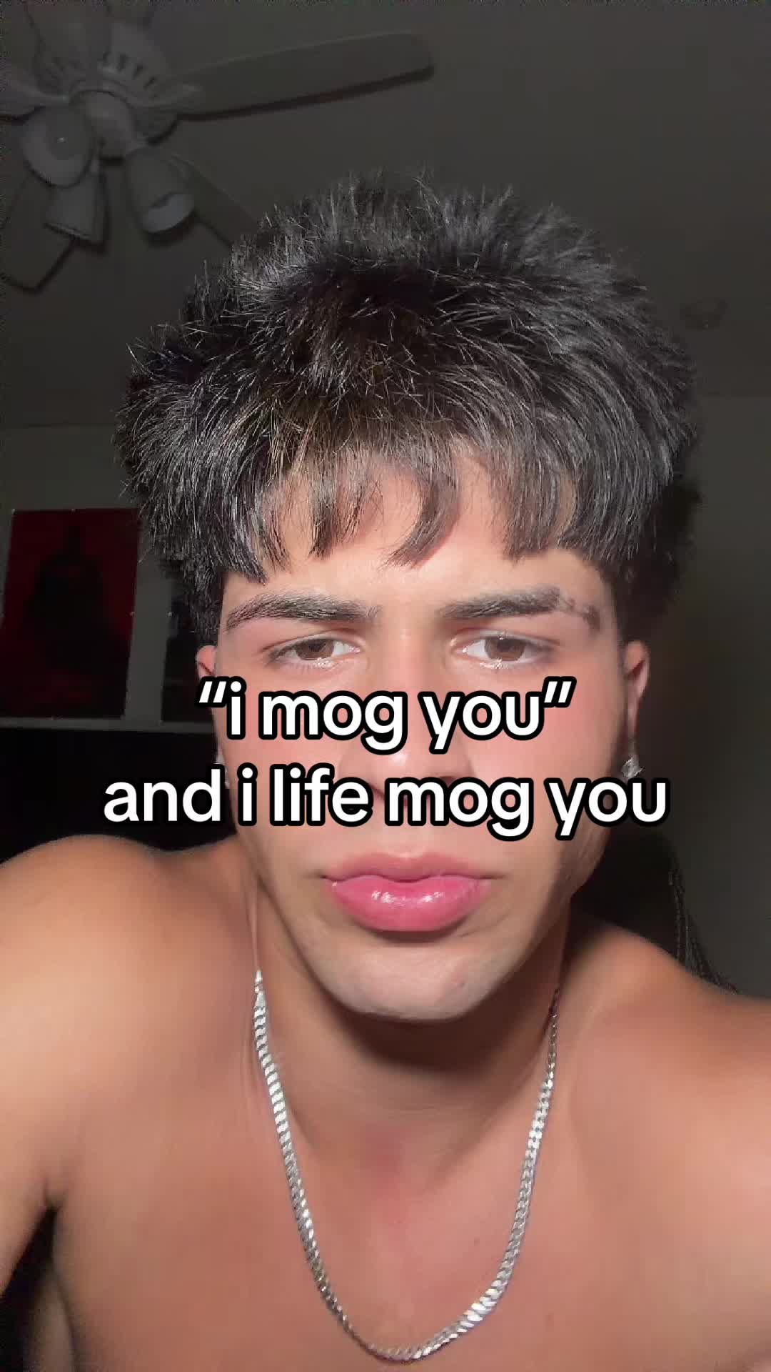 @shabd