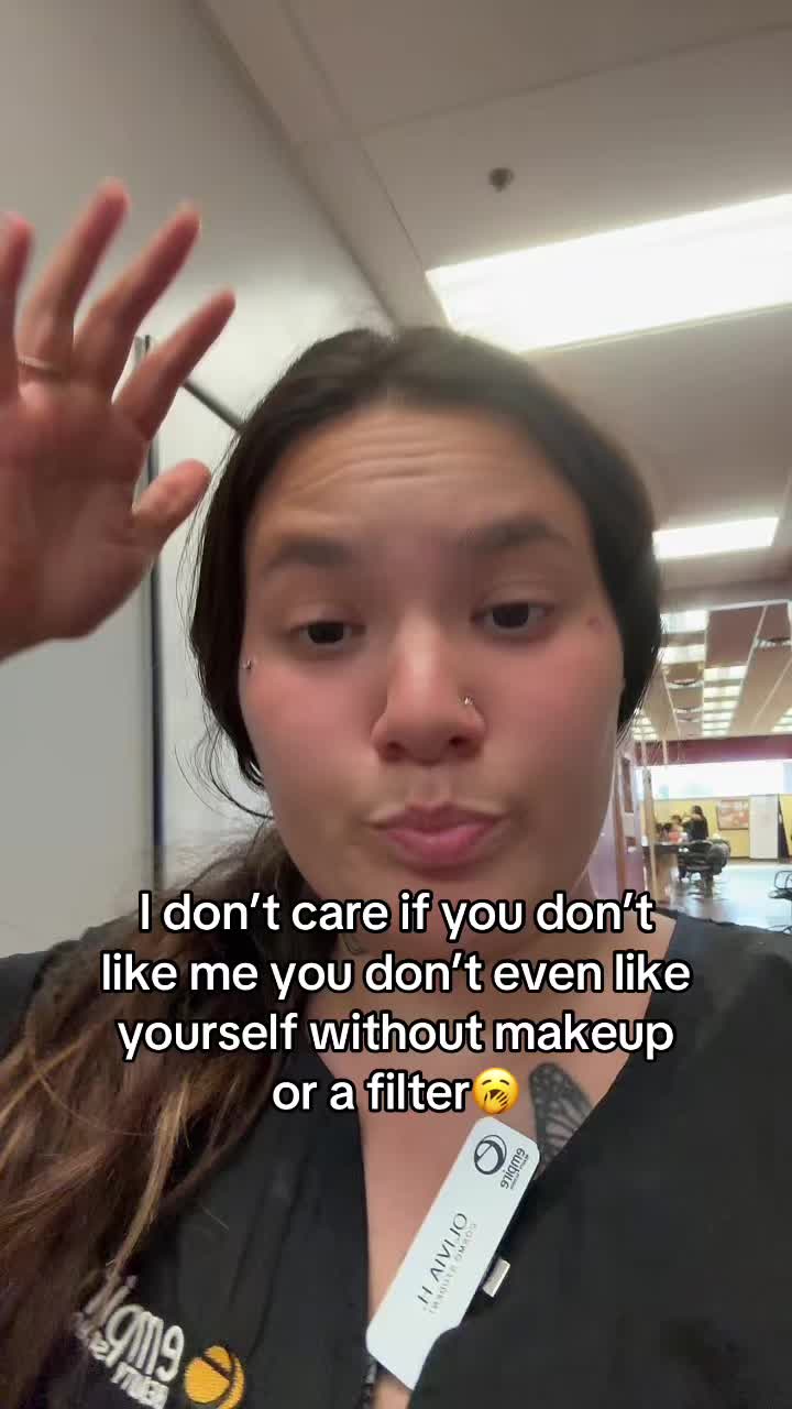 @Mrs.QueenO