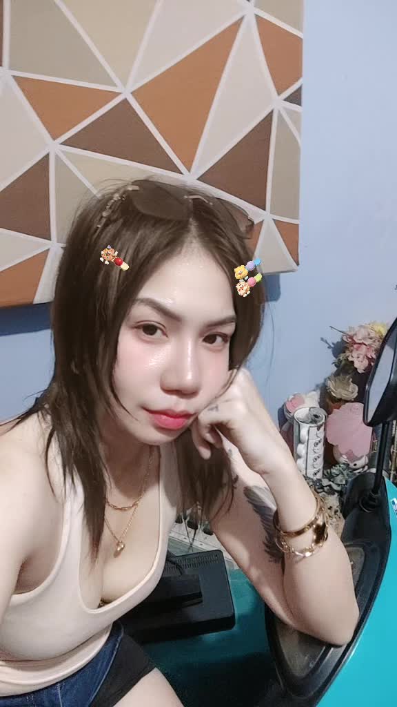 @ur precious✨🌸