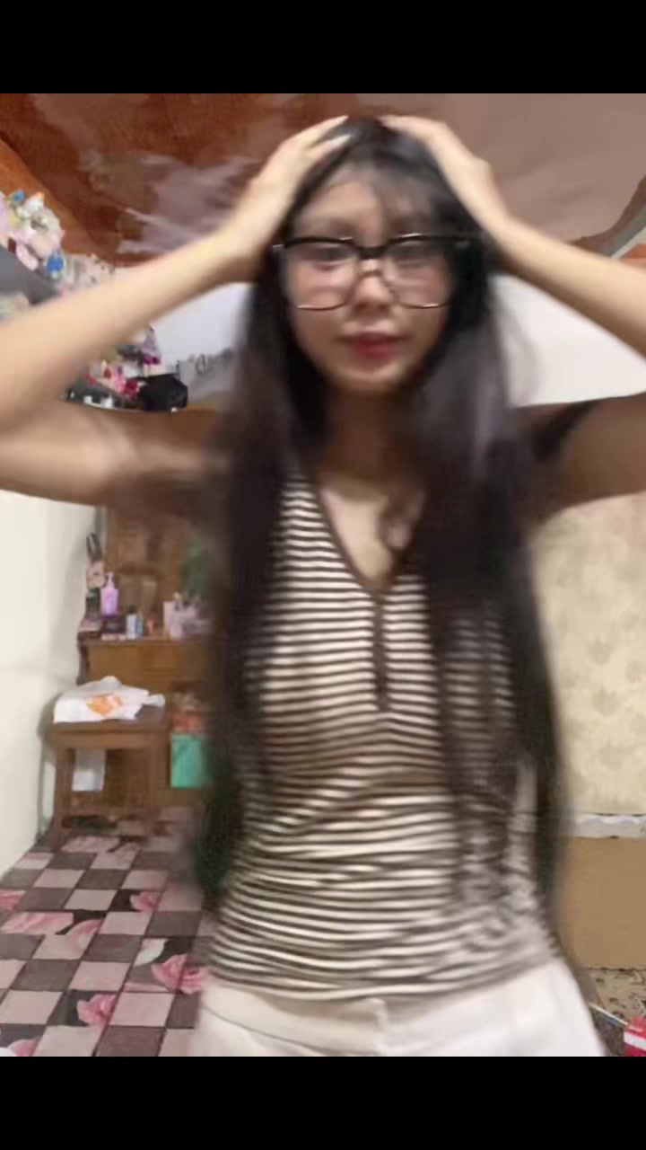 @Amy