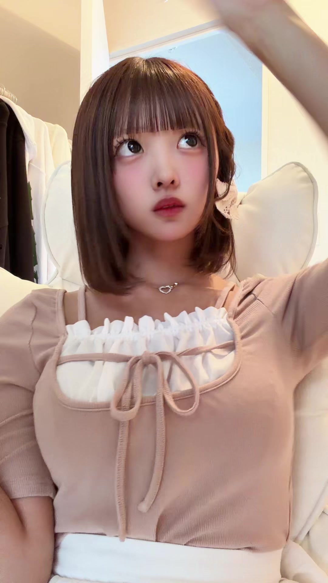 @琴雛ひな(19)