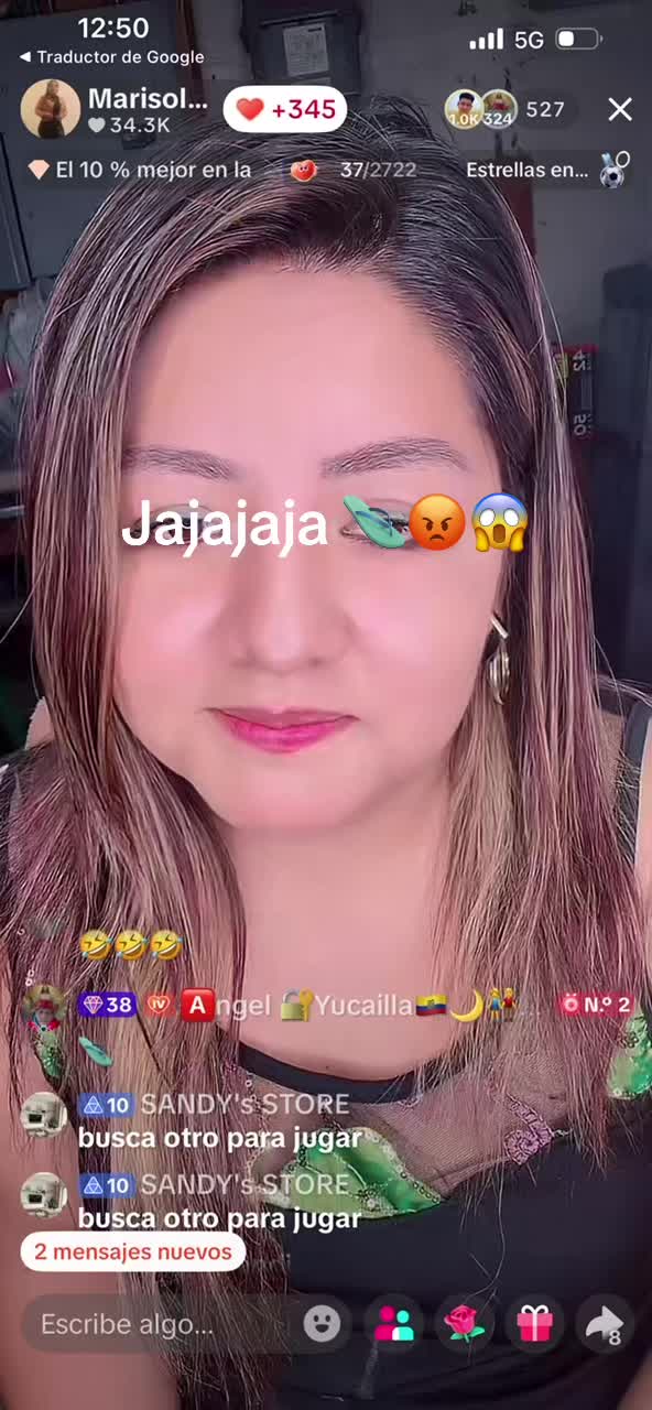 @🅰️ngel 🔐Yucailla🇪🇨🌙👫💎✝️