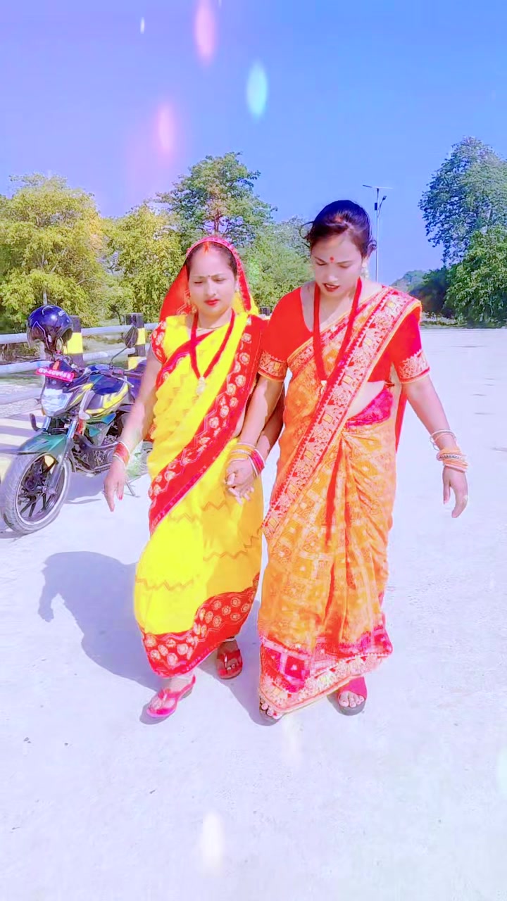 @sila Agrahari