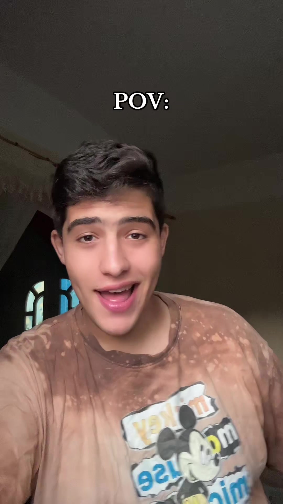 @"صلاح الدين شريف الرومي"