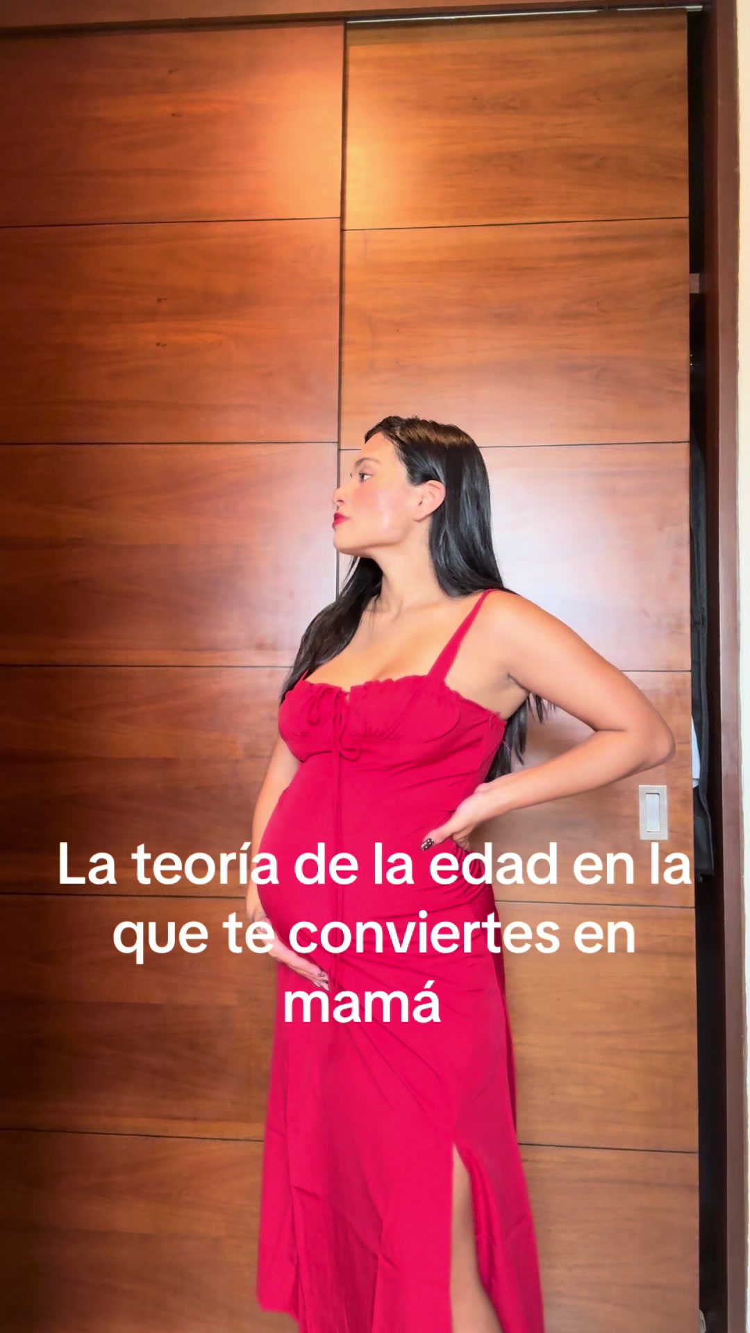 @macchiatoMom 🧚