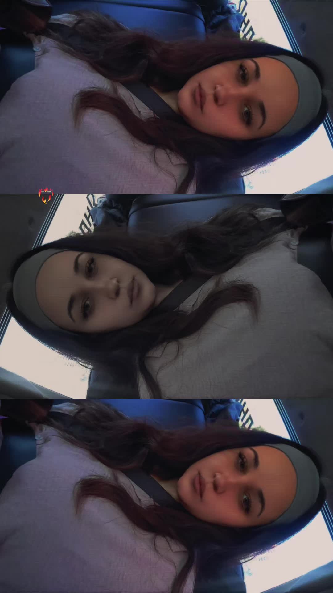 @Marta Dei