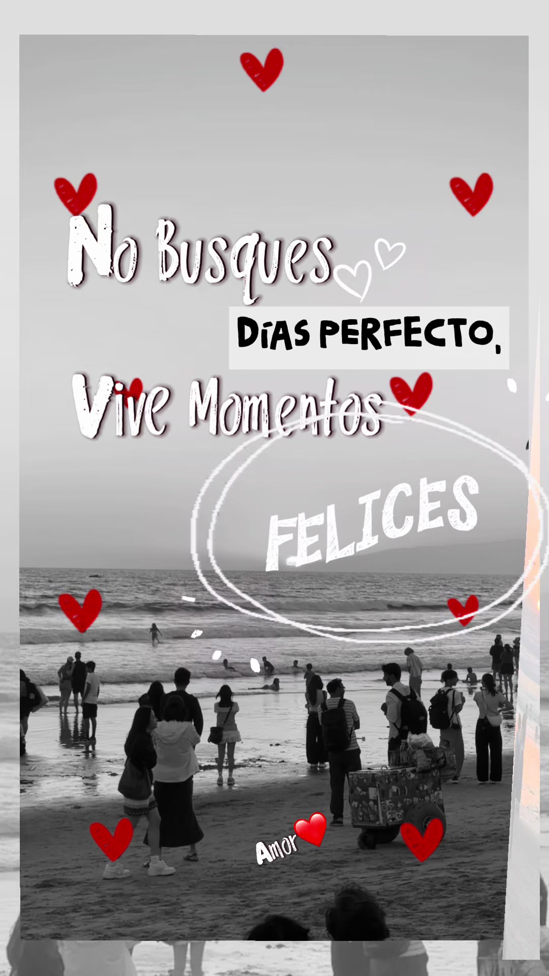 @Rosisela