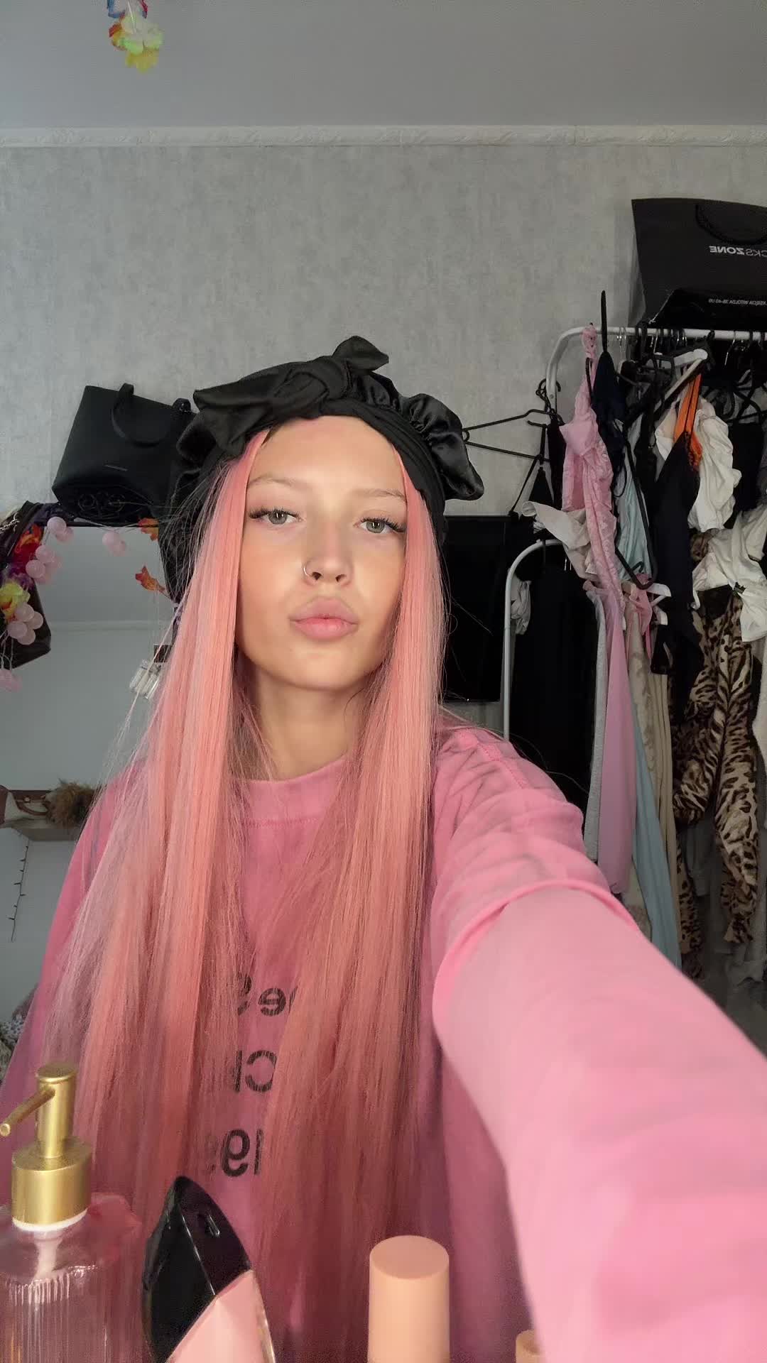 @Ig z.jedrosz