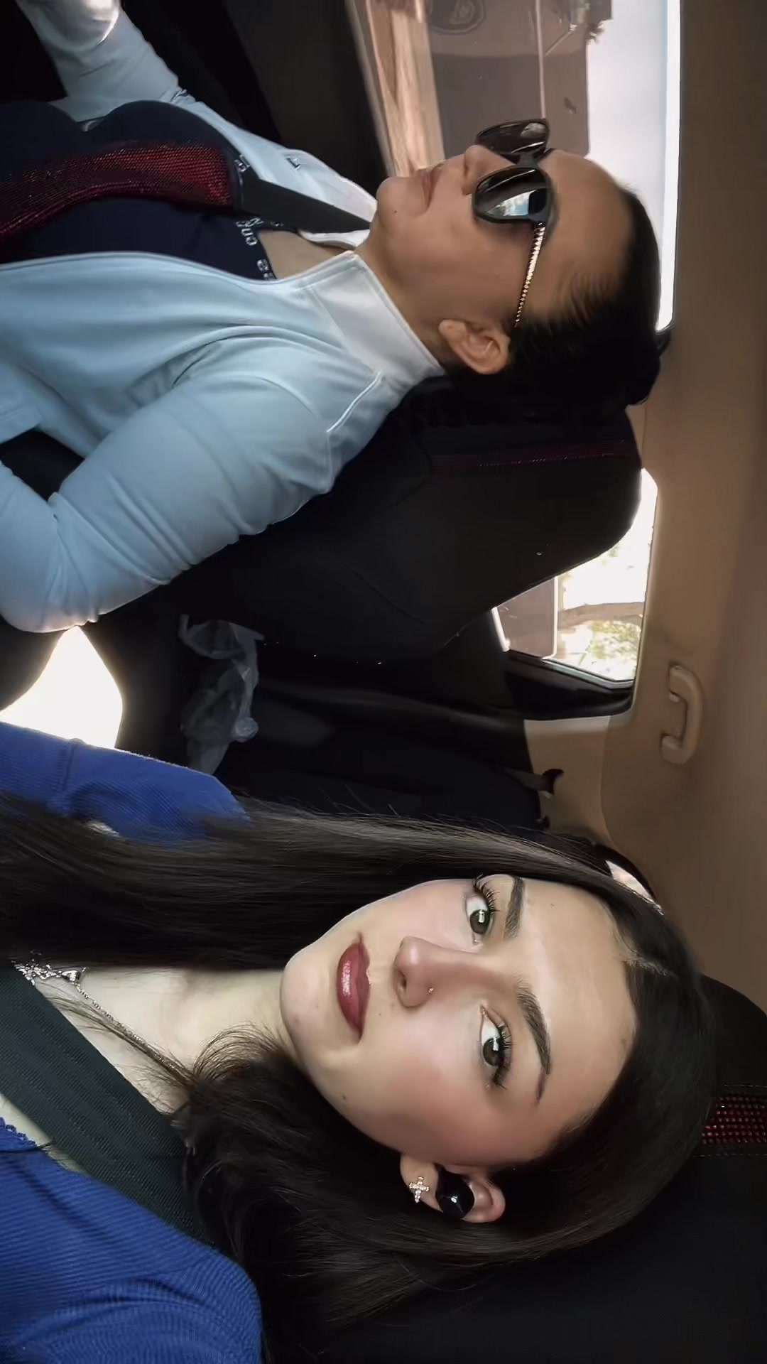 @Mabel