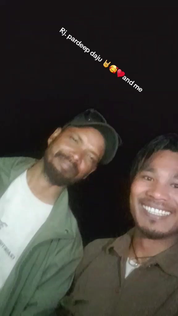 @𝐒𝐡𝐢𝐤𝐡𝐚𝐫 𝐂𝐡𝐲770💯😘🫰