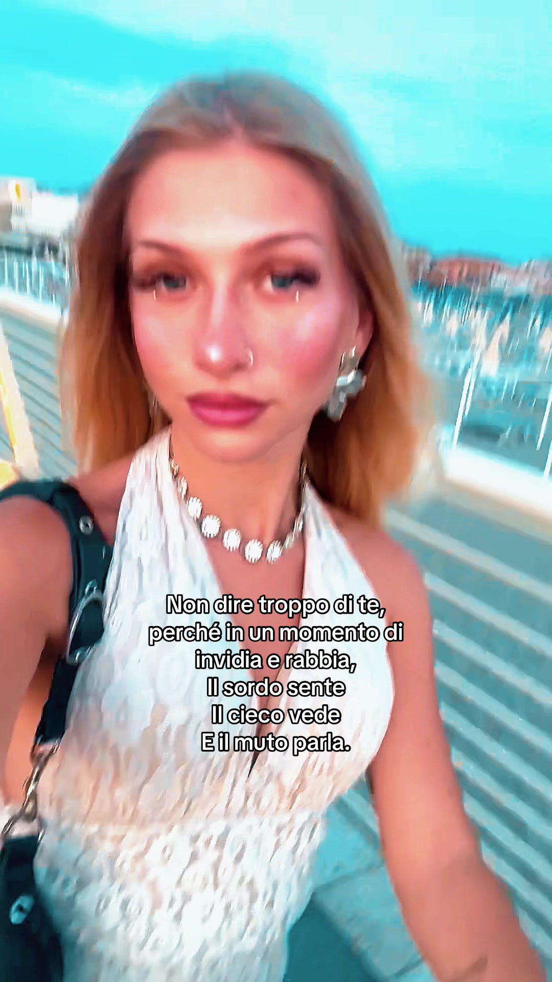 @Vero Rouge.🎀💁🏼&zwj;♀️