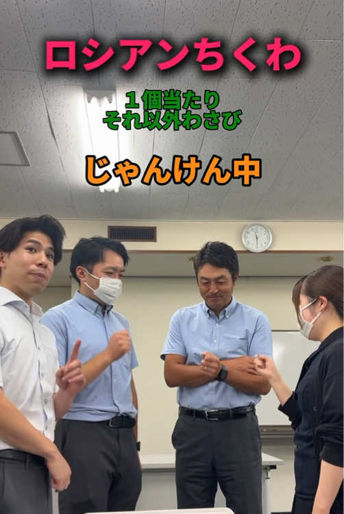 @onelogi_recruit
