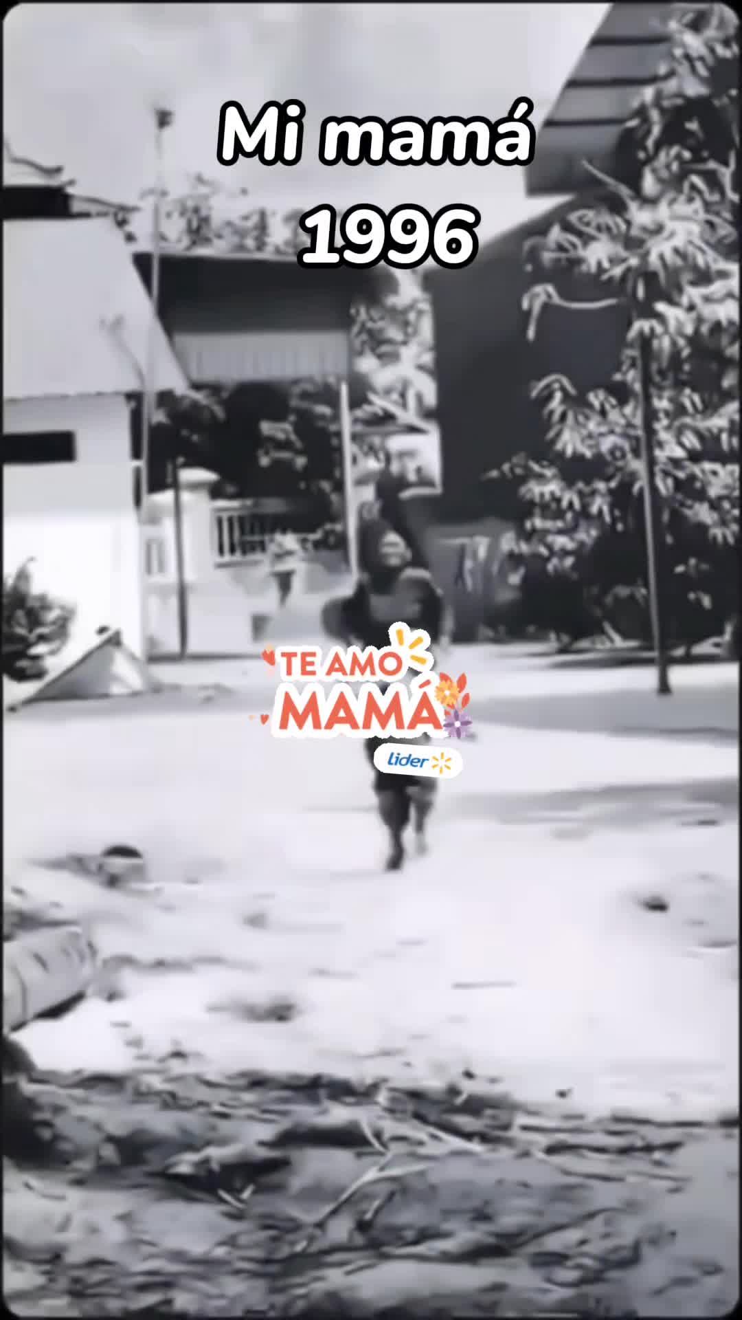 @𝙎𝙝𝙤𝙡 𝙋𝙤𝙥 ᕮᐢ ᑕᵃᒻᑊᶠᐤʳᐢᑊᵃ