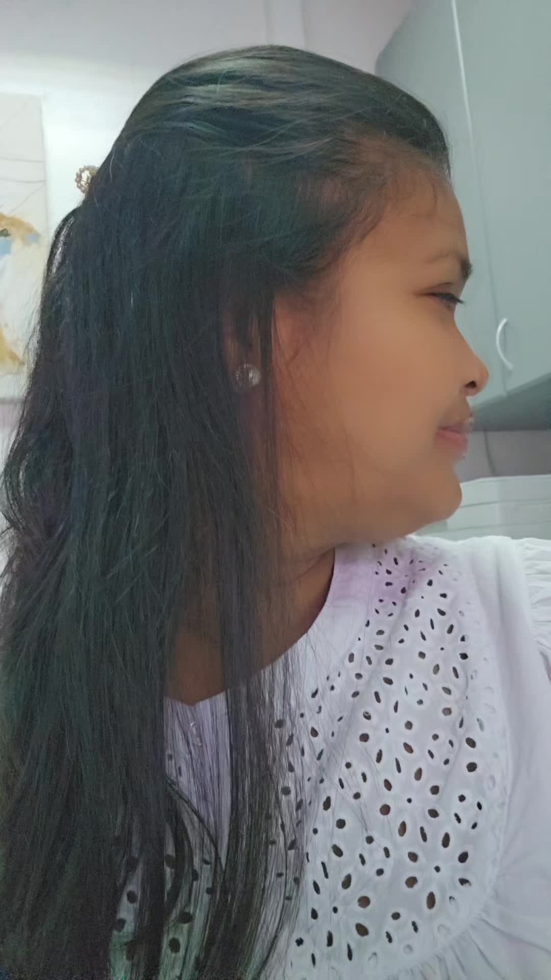@๐๐๐๐๐๐
