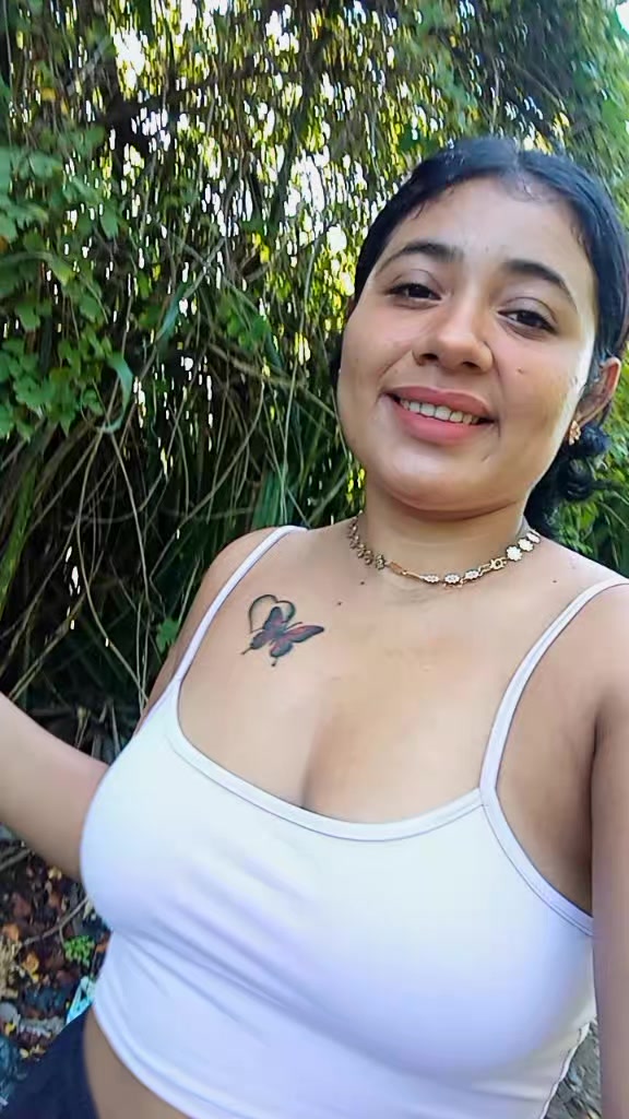 @🤎VANESSA♡🦋