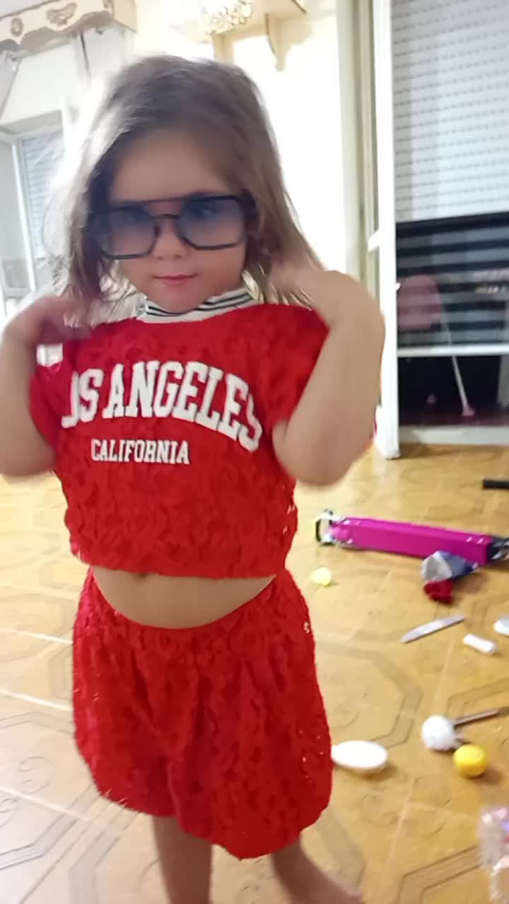 @emanuelaippolito7