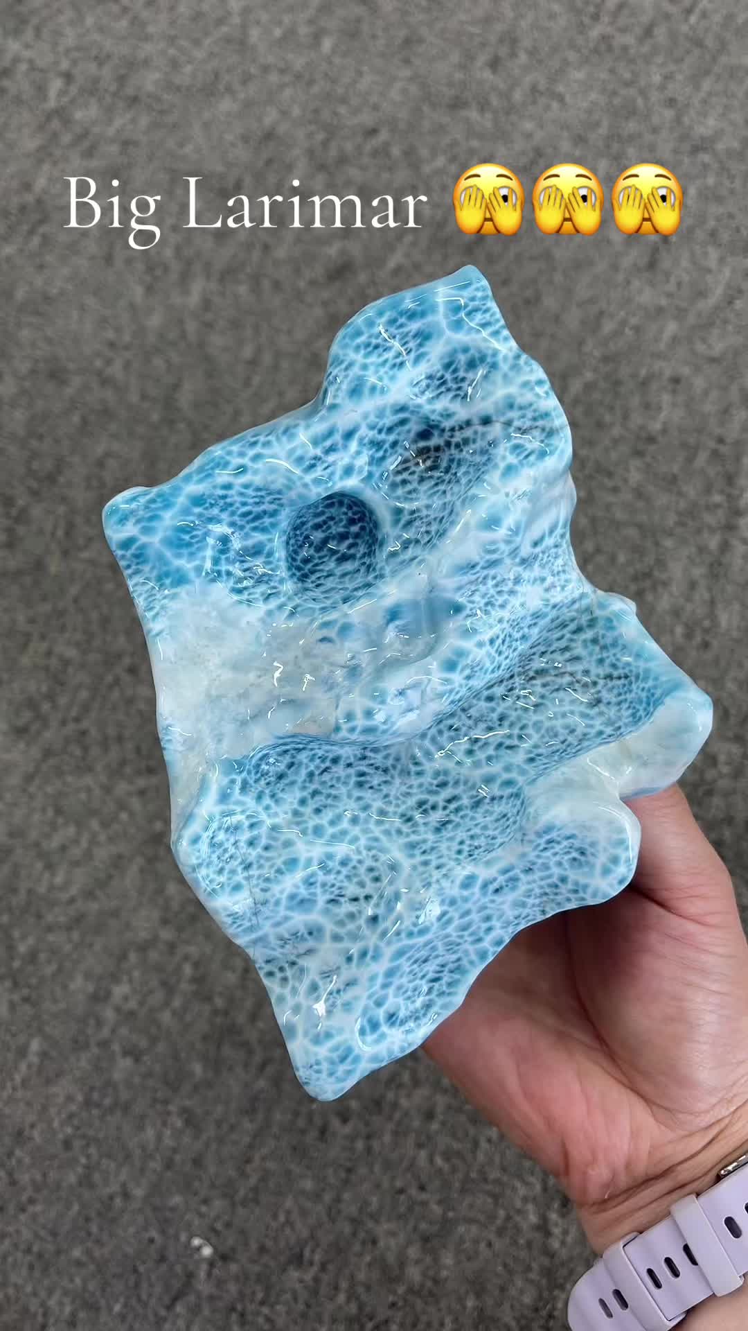 @ABCRYSTALS