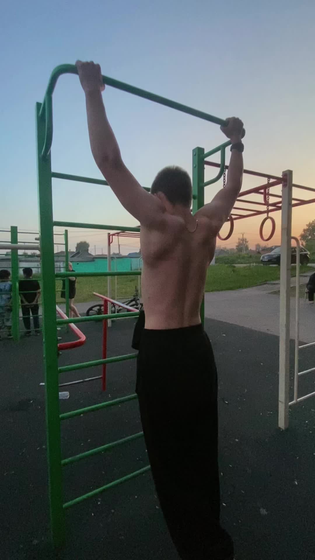 @lDarkWarrior