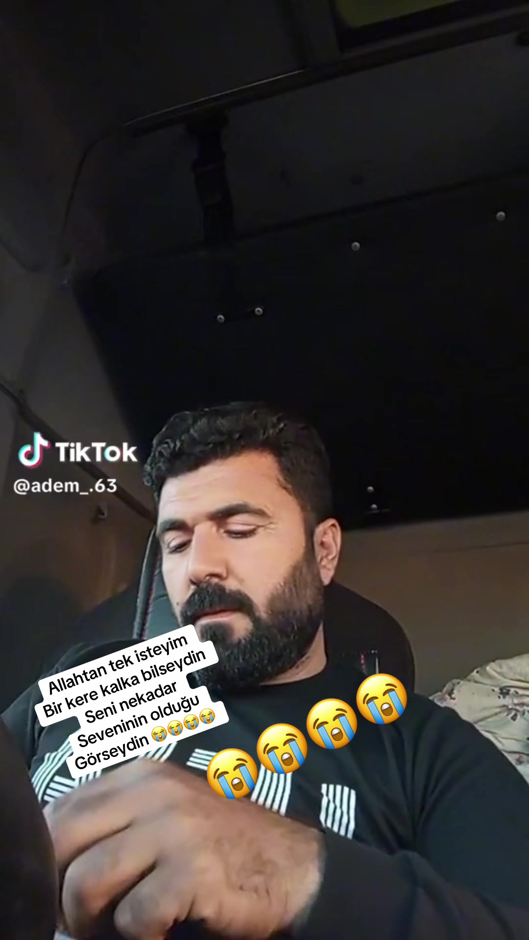@Bayram Çelikoğlu