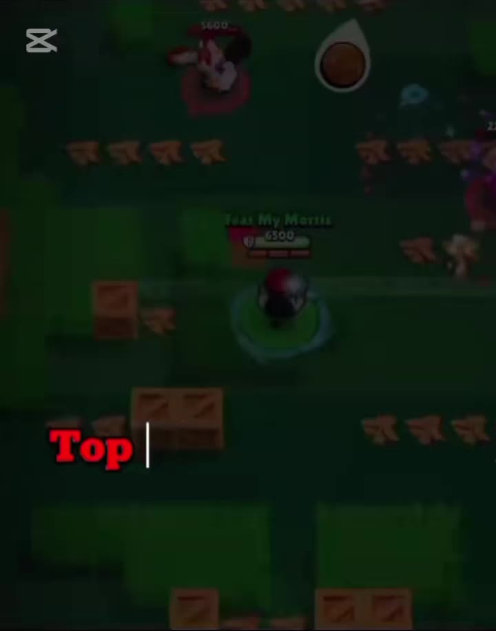 @YT:lindo_bs