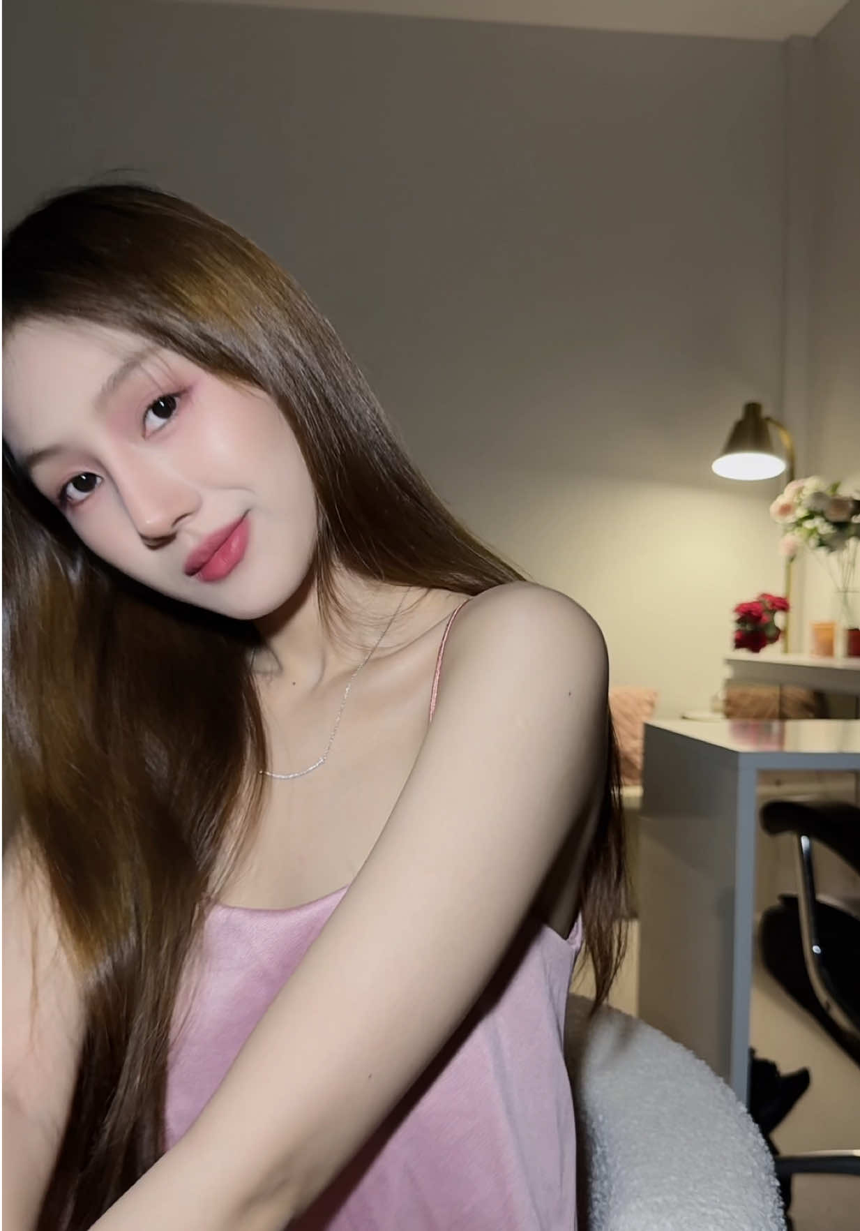 @๐๐โ_๐๐๐ก๐โ๐ โก๏ธ