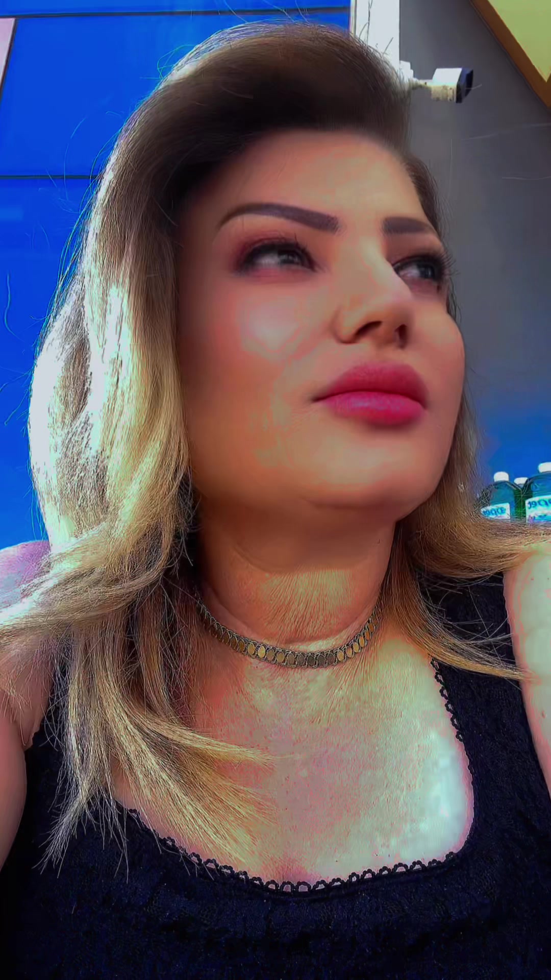 @yalınız_siyah 20🇹🇷