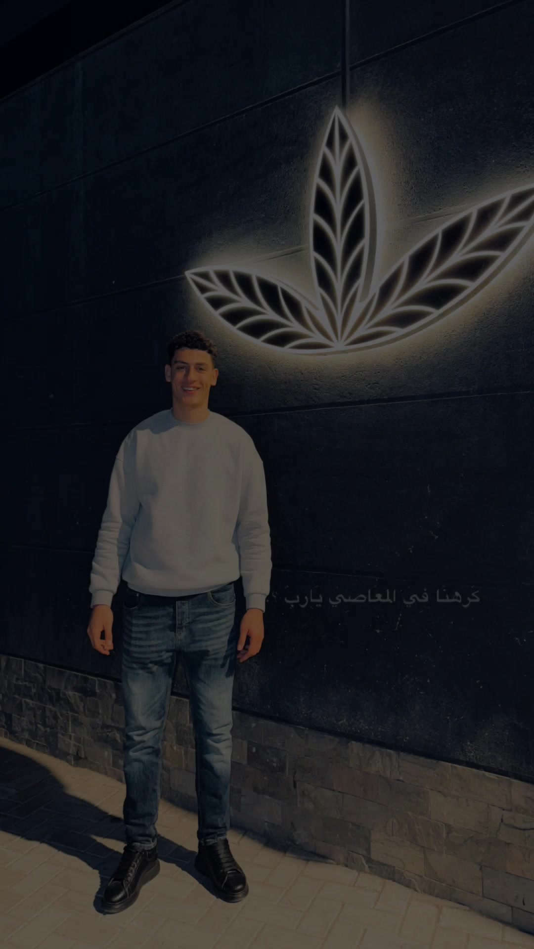 @Ahmed elgendy