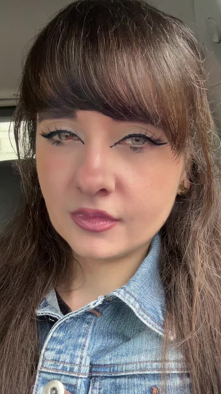 @Tanja✌