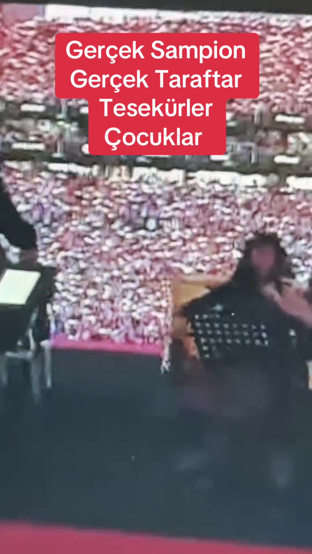 @GALATASARAY_ EUROPA_FAN