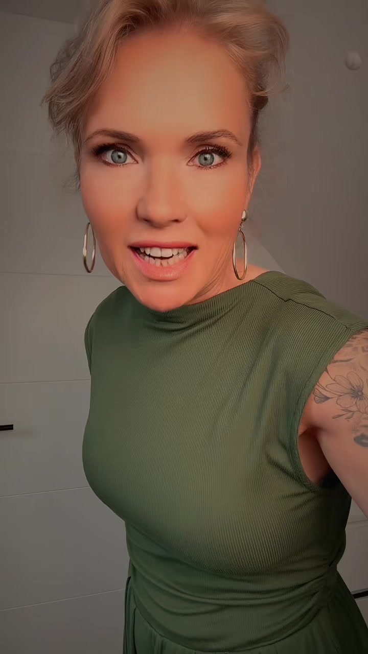 @Miss_Ruthi 🎙️