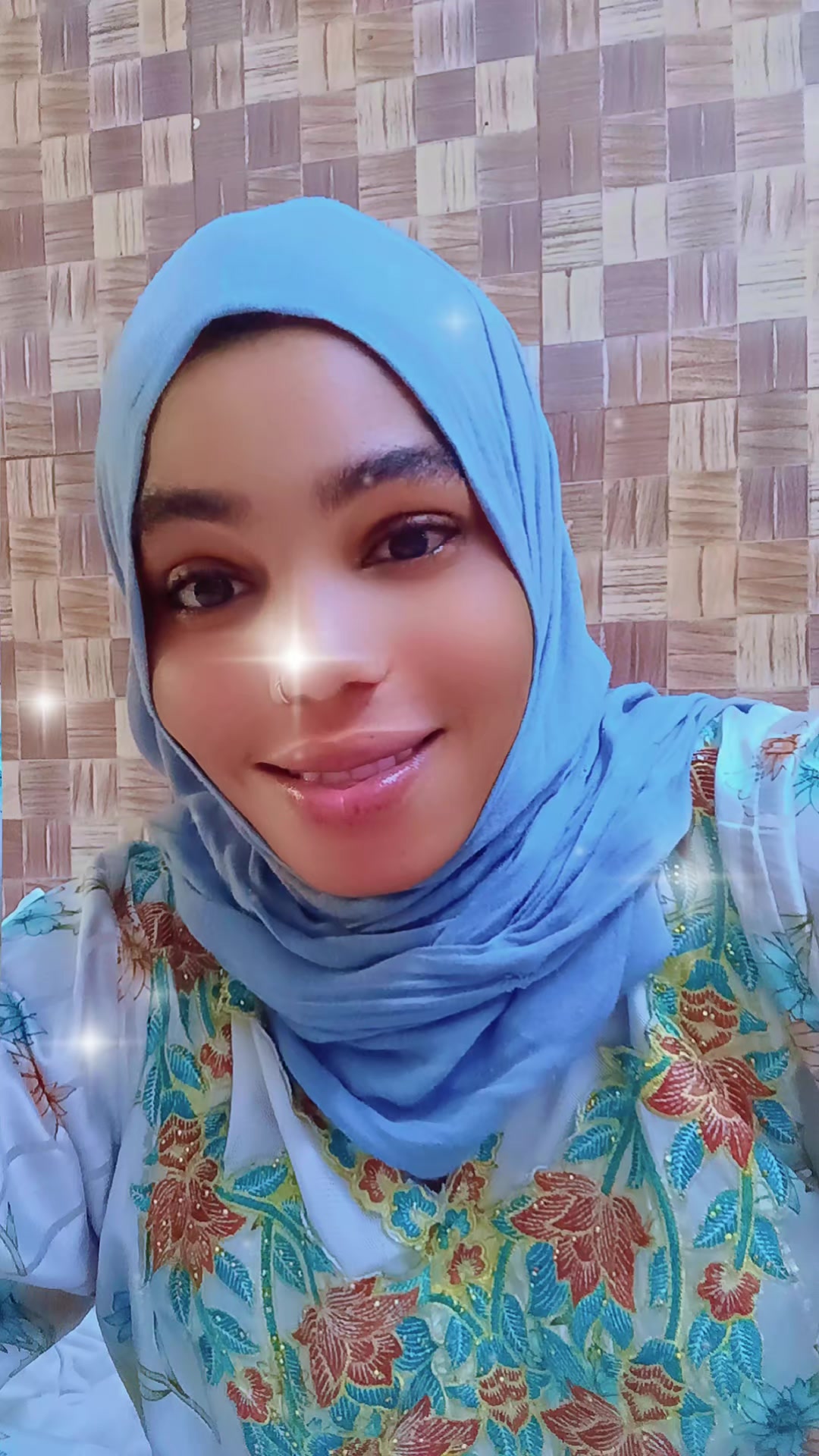 @shuu 💞my 🌺 🇴🇲