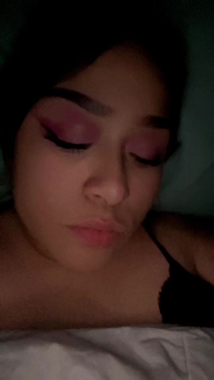 @💋😈anitta zenteno🌹