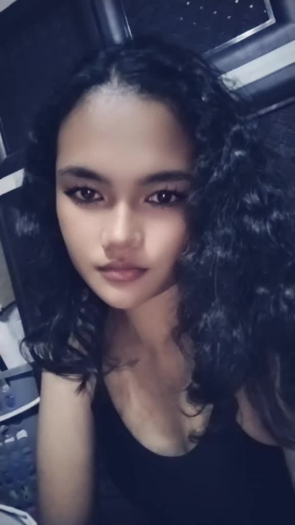 @Cutelot🌸