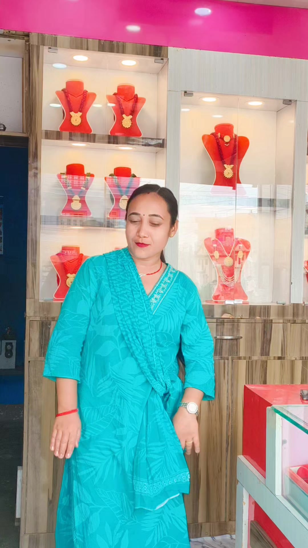 @Saru Bishwakarma