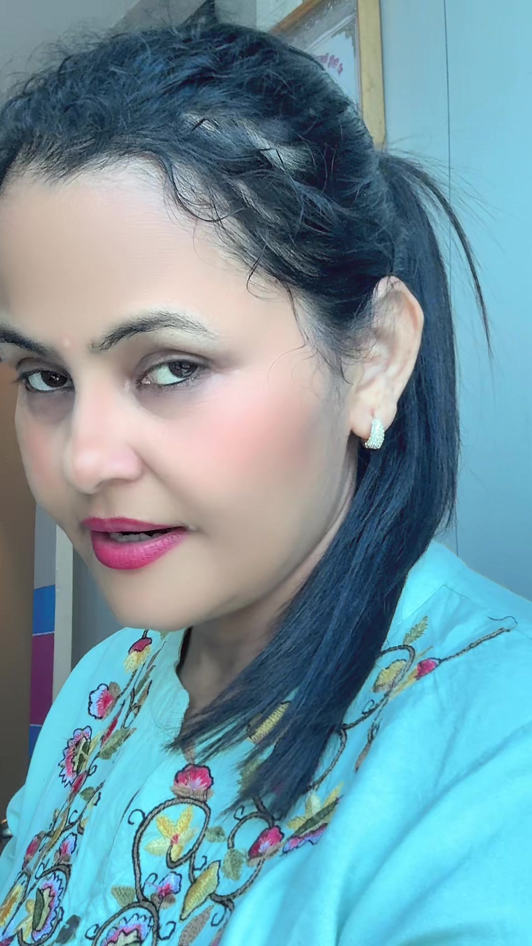 @Anjana kunwar