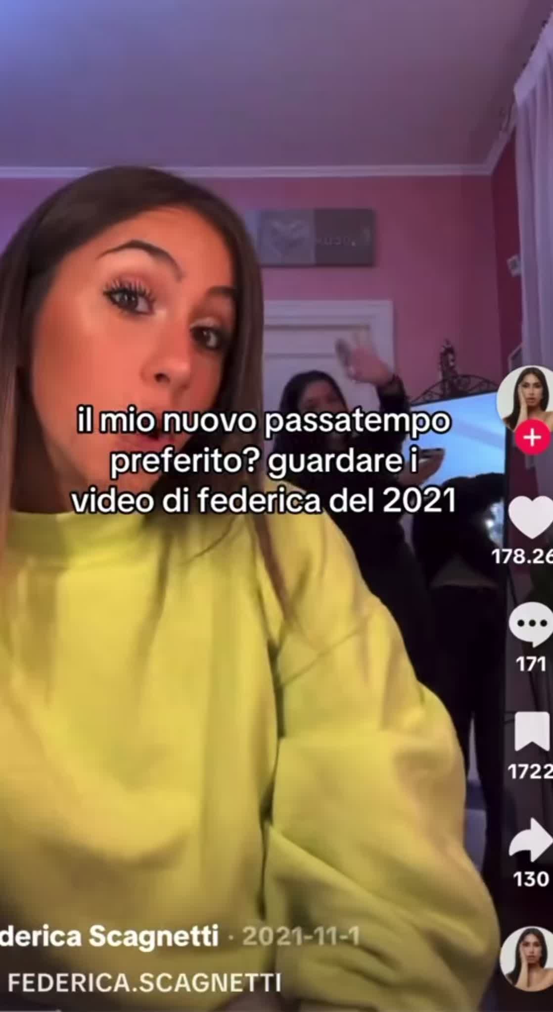 @ℳ&𝒢