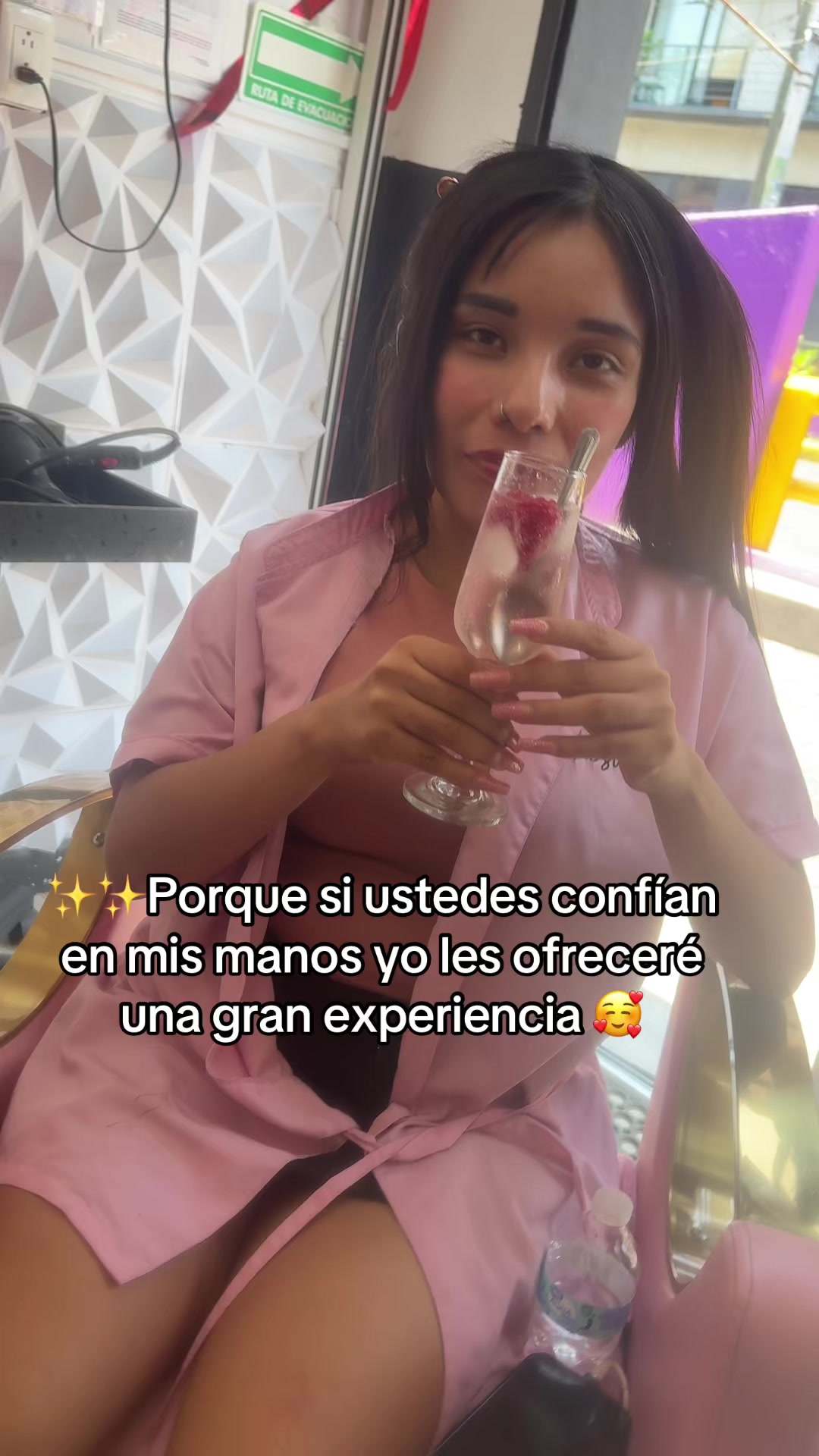 @Alisados_shizuka
