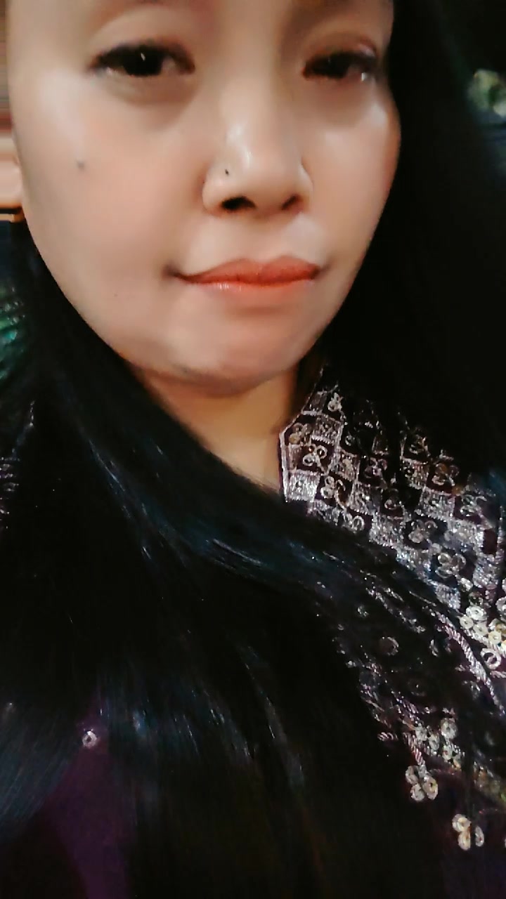 @🇮🇩 ❦𝘾𝙃𝙄𝙉𝙏𝘼❦ 🇮🇩