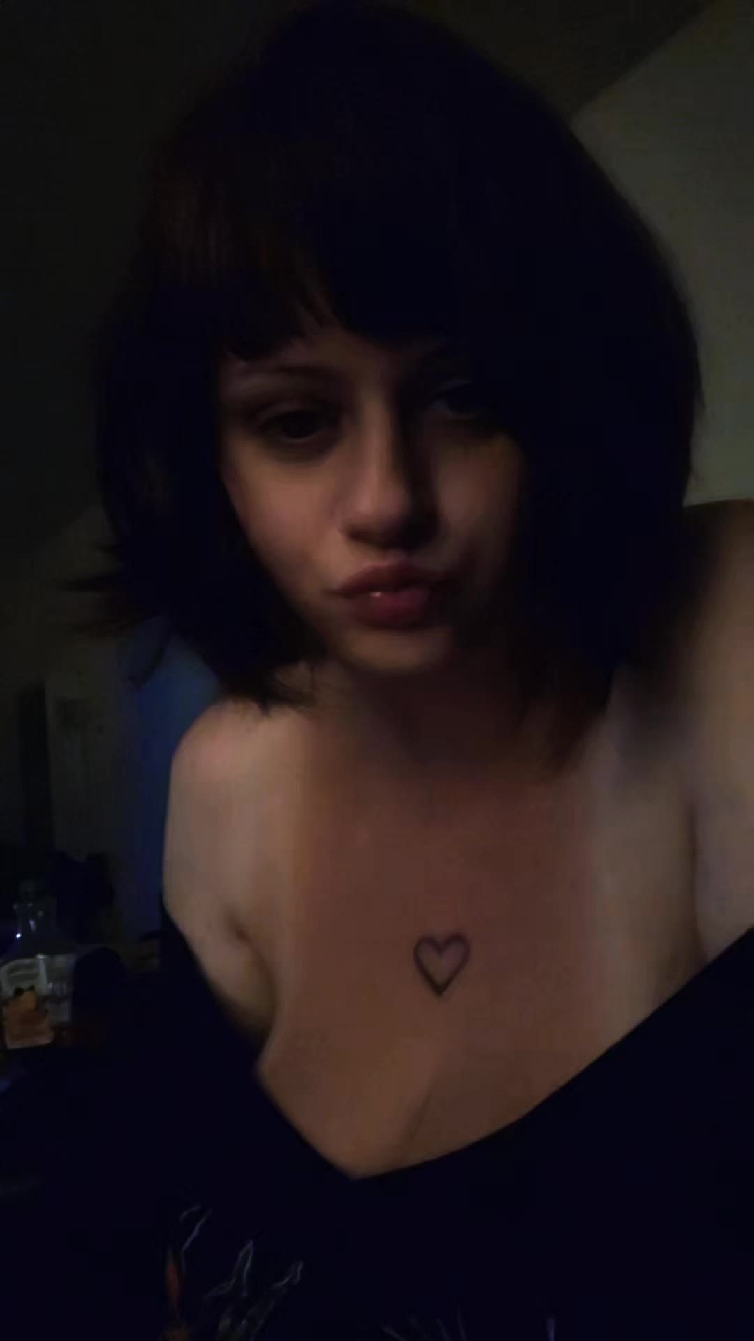 @kat