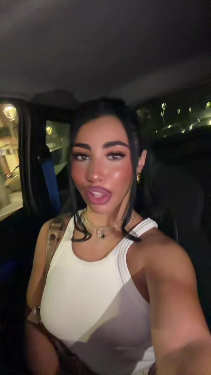 @martina