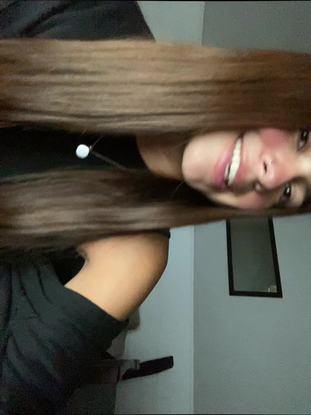 @micaac