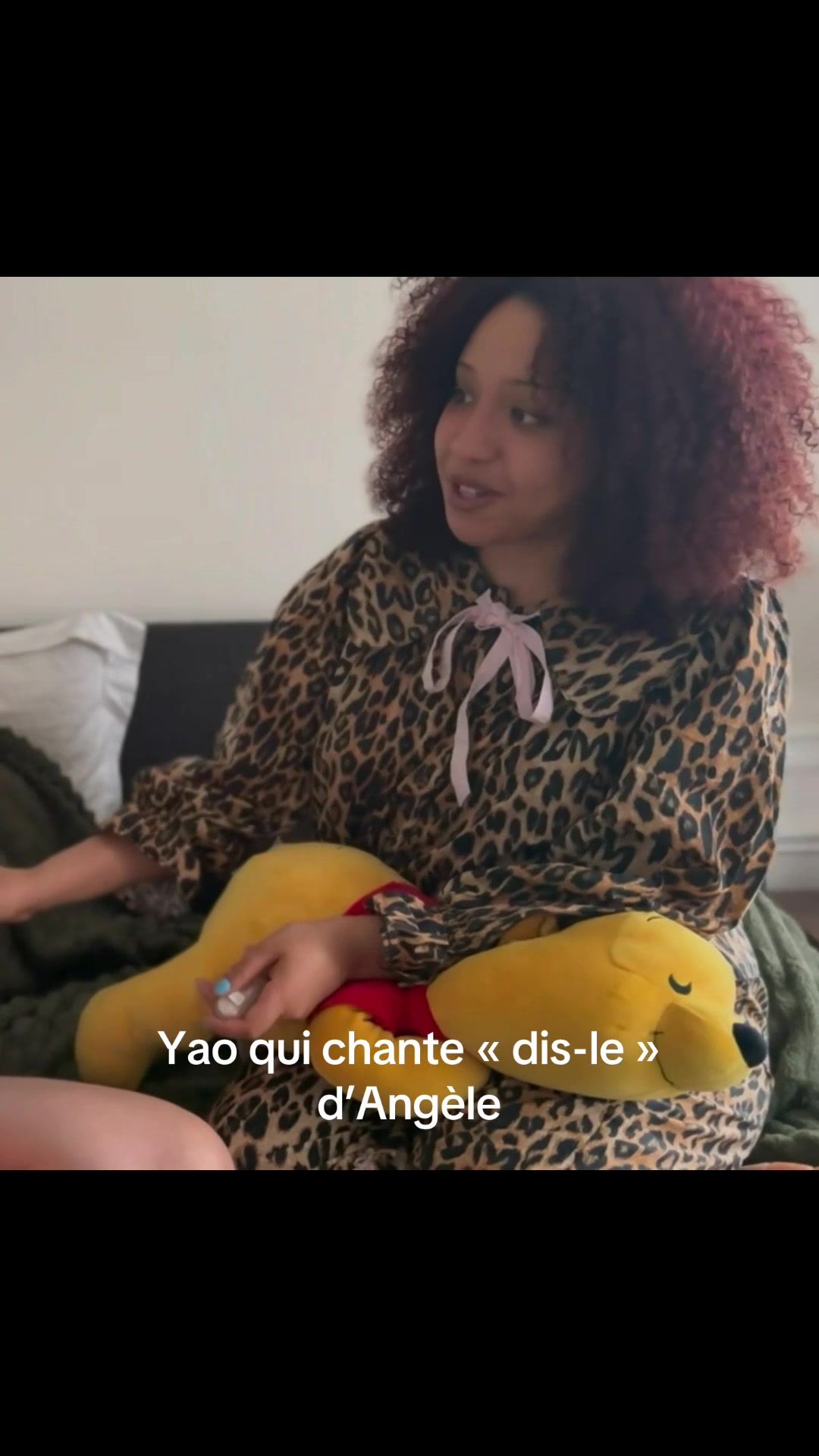 @eileen ౨ৎ