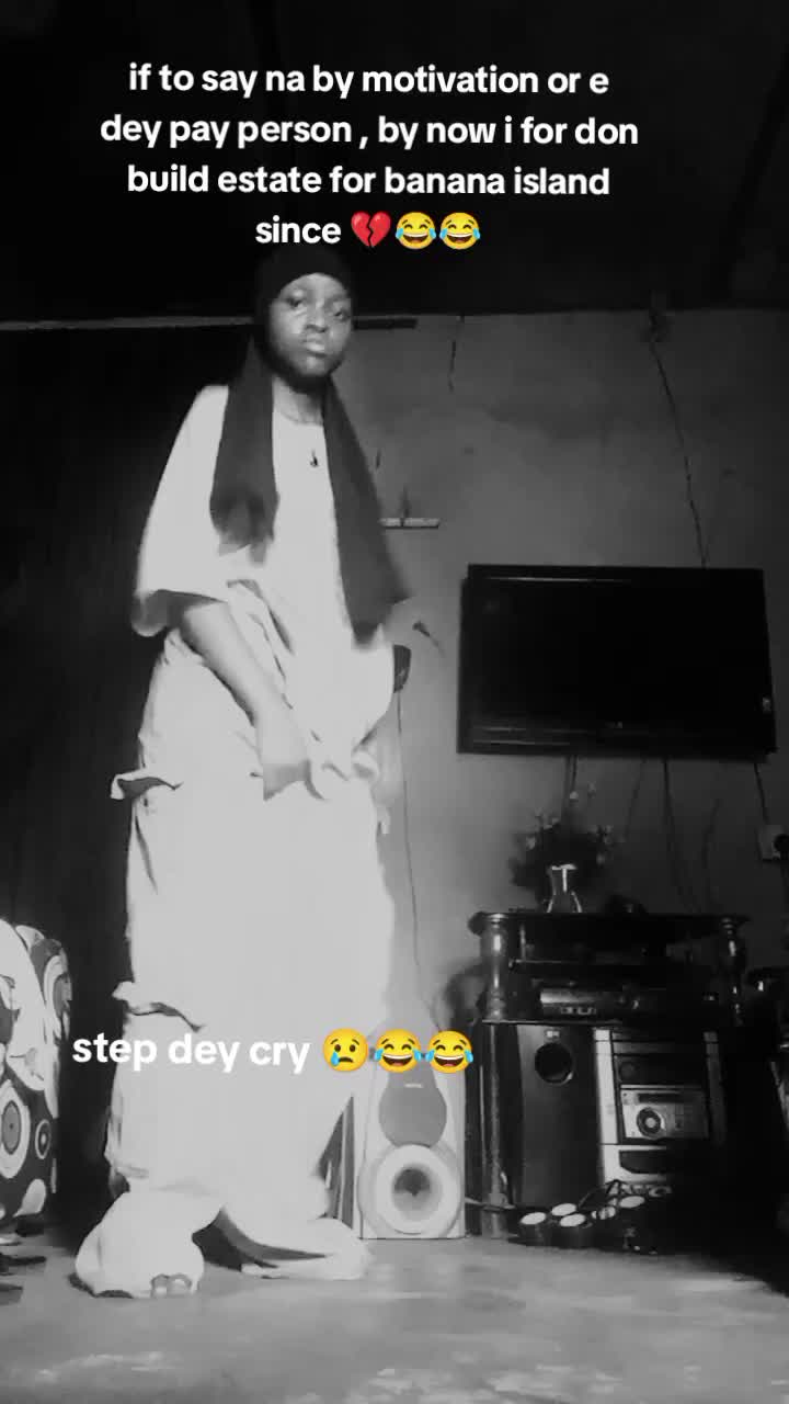 @slim nice 🙄😁😍