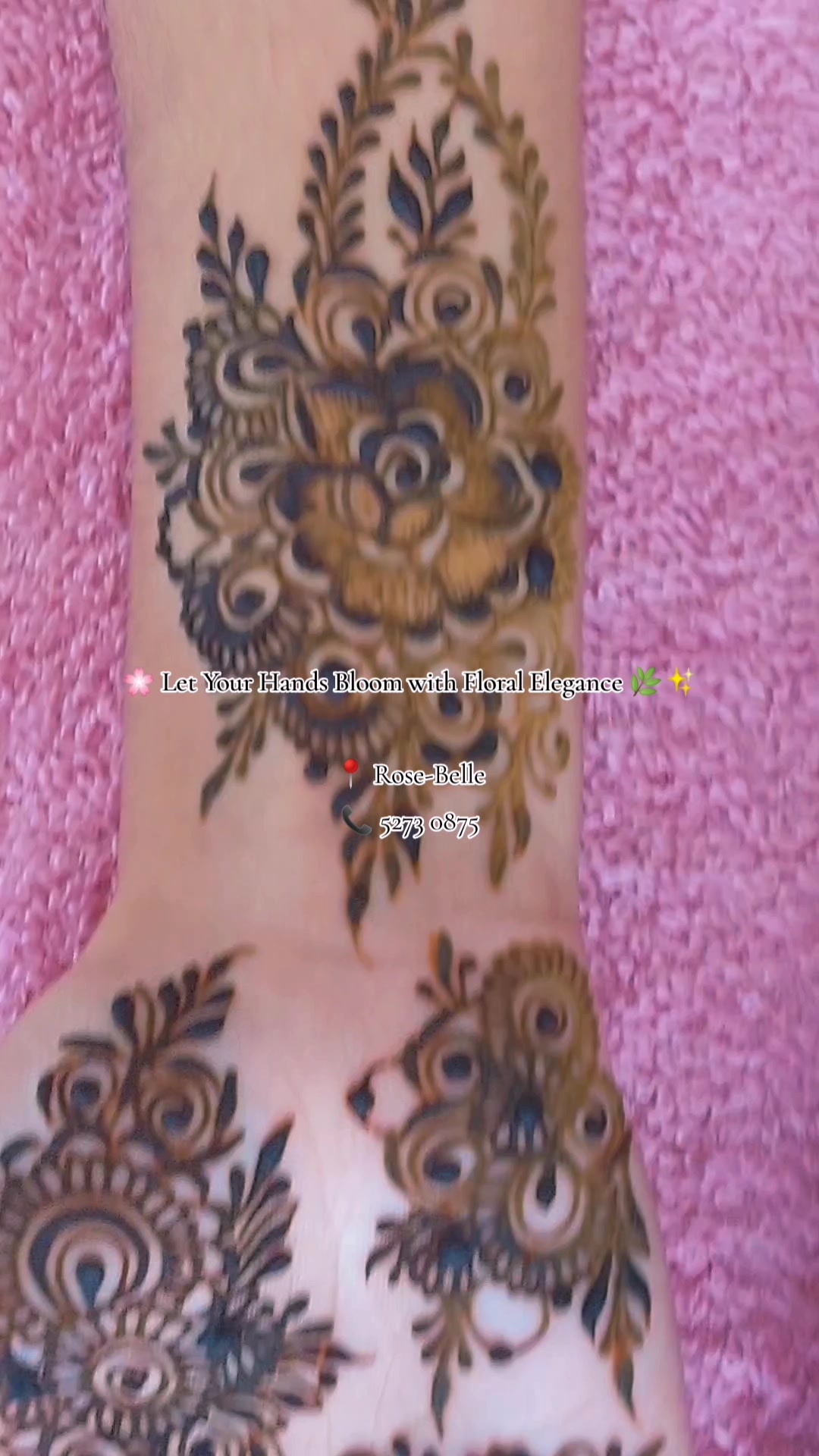 @My_Mehendi_Story