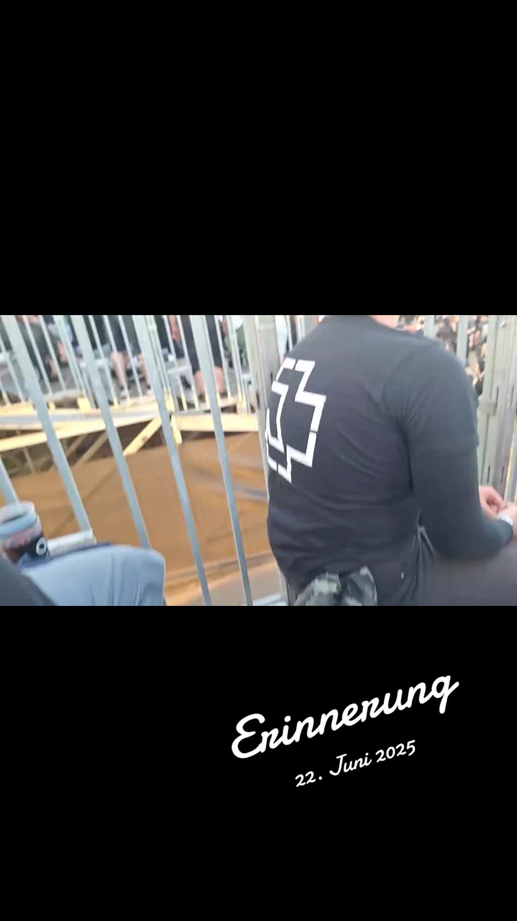 @brumsel916