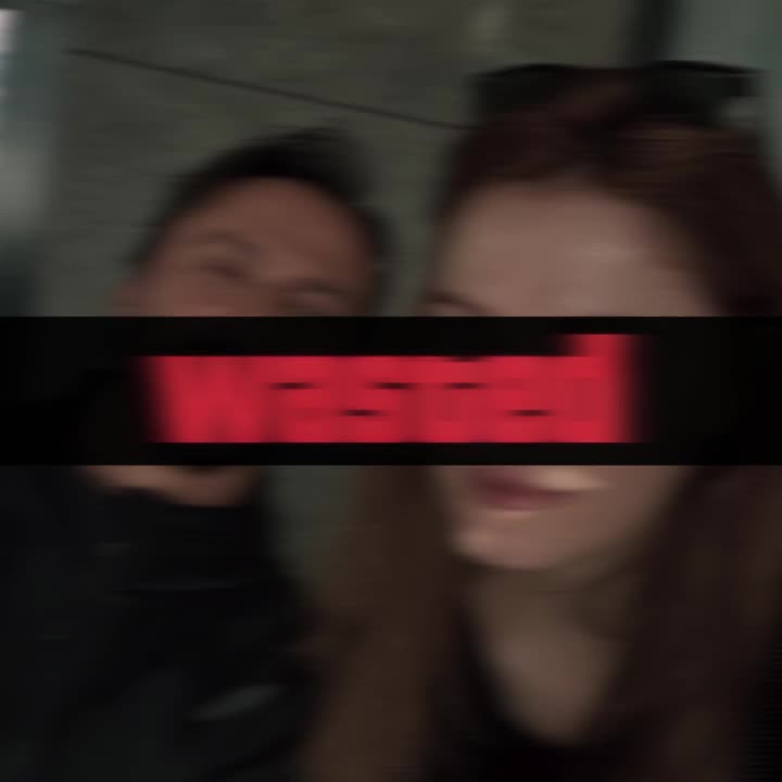 @'birisi'