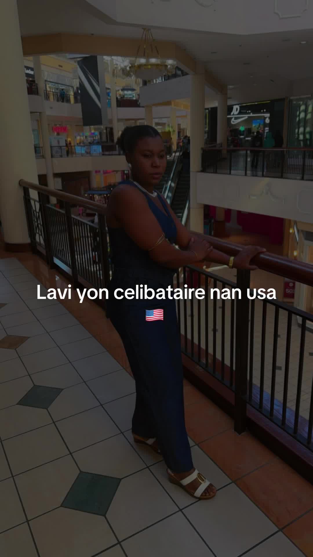 @Fedoo 🇺🇸 💪💪