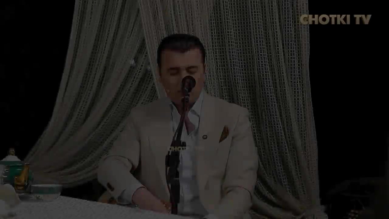 @Bahtiyor