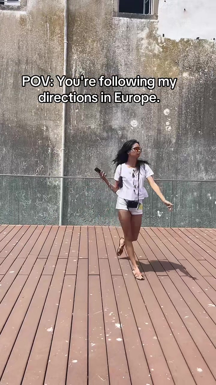 @Olivia.Roldan