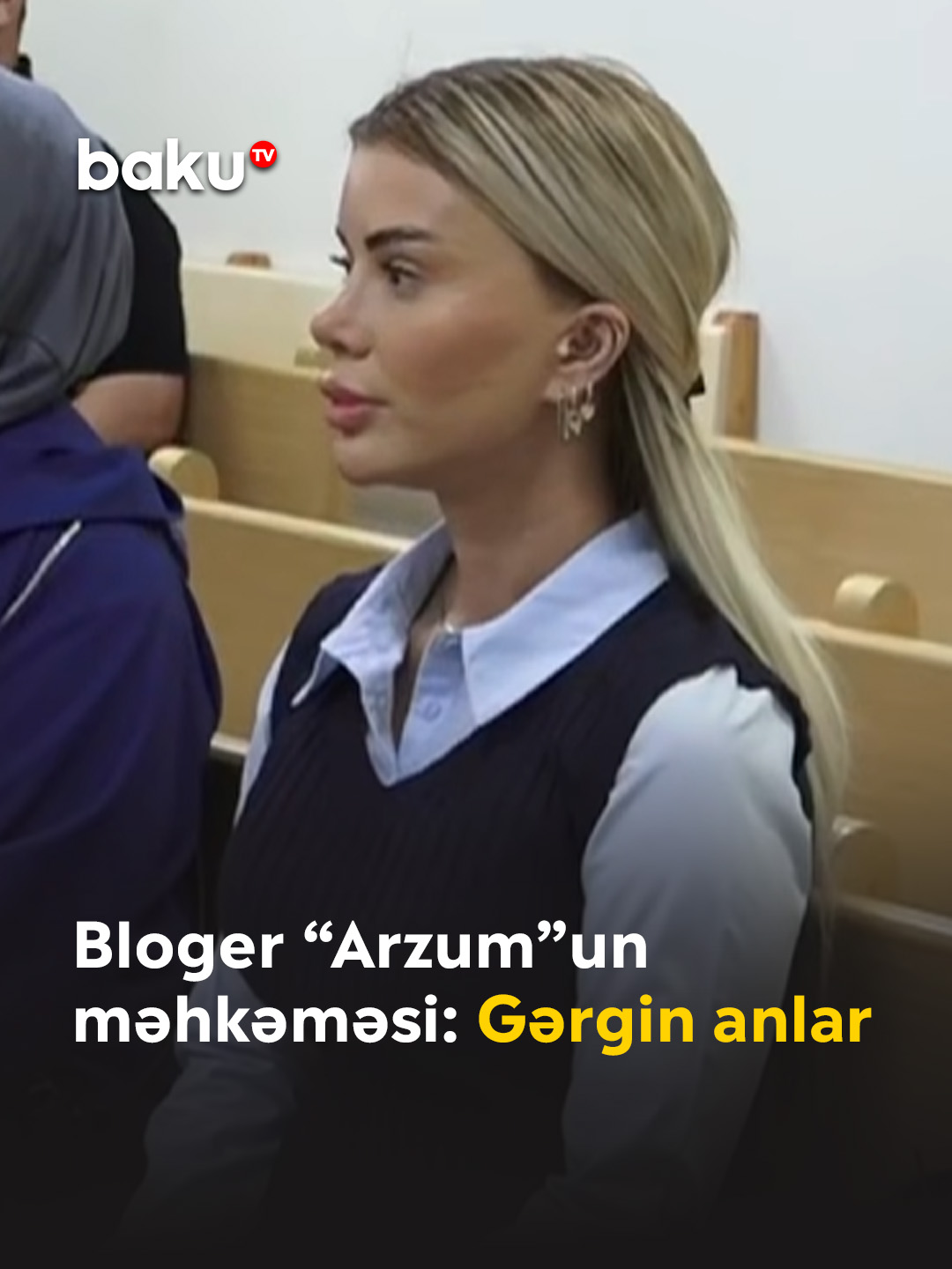 @baku.tv